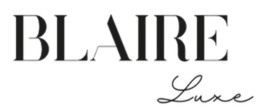 Blaire Logo