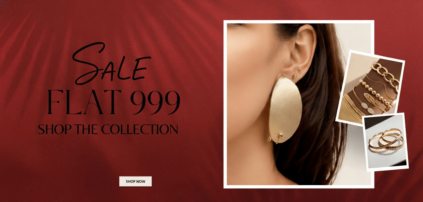 BlaireLuxe Hero Banner