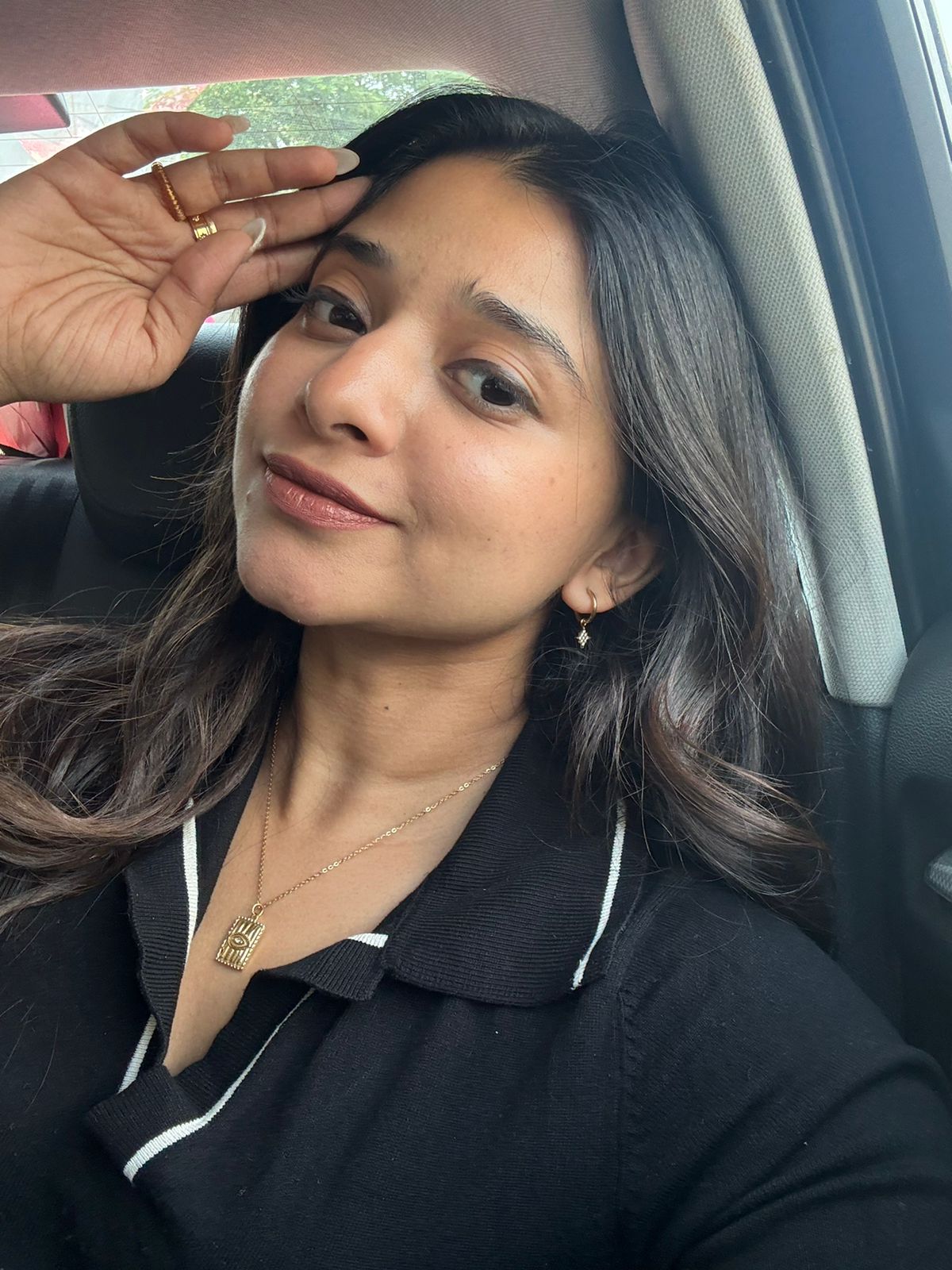 Shop our limited edition collaborations